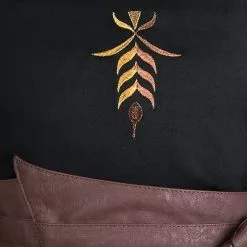 Promo Disney // Disney Store Déguisement Deluxe Anna Pour Enfants, La Reine Des Neiges 2 -Spooky Jouet Enfant Magasin promo disney disney store deguisement deluxe anna pour enfants la reine des neiges 2 38