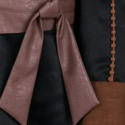 Promo Disney // Disney Store Déguisement Deluxe Anna Pour Enfants, La Reine Des Neiges 2 -Spooky Jouet Enfant Magasin promo disney disney store deguisement deluxe anna pour enfants la reine des neiges 2 39