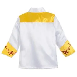 Promo Disney // Disney Store Déguisement Jessie Pour Bébé -Spooky Jouet Enfant Magasin promo disney disney store deguisement jessie pour bebe 33