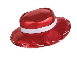 Promo Disney // Disney Store Déguisement Jessie Pour Bébé -Spooky Jouet Enfant Magasin promo disney disney store deguisement jessie pour bebe 35