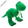 Promo Disney // Disney Store Grande Peluche Rex, Toy Story