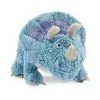 Promo Disney // Disney Store Peluche Miniature Trixie