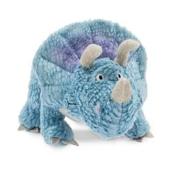 Promo Disney // Disney Store Peluche Miniature Trixie