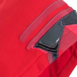 Promo Disney // Disney Store Sweatshirt à Capuche Sith Trooper Star Wars Pour Enfants -Spooky Jouet Enfant Magasin promo disney disney store sweatshirt a capuche sith trooper star wars pour enfants 34