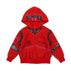 Promo Disney // Disney Store Sweatshirt à Capuche Sith Trooper Star Wars Pour Enfants -Spooky Jouet Enfant Magasin promo disney disney store sweatshirt a capuche sith trooper star wars pour enfants 35