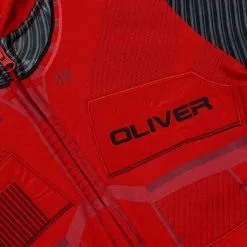 Promo Disney // Disney Store Sweatshirt à Capuche Sith Trooper Star Wars Pour Enfants -Spooky Jouet Enfant Magasin promo disney disney store sweatshirt a capuche sith trooper star wars pour enfants 36