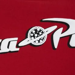 Promo Disney // Disney Store Sweatshirt Pizza Planet Spirit Jersey Pour Adultes, Toy Story -Spooky Jouet Enfant Magasin promo disney disney store sweatshirt pizza planet spirit jersey pour adultes toy story 34