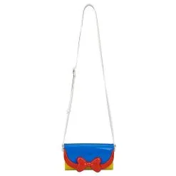 Promo Disney // Melissa Sac à Main Blanche Neige