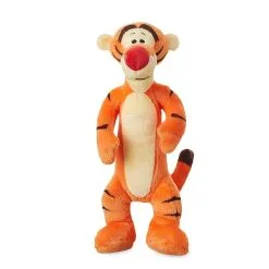 Promo Disney // Peluche Miniature Tigrou Disney Store