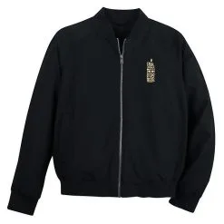 Solde Disney // Disney Store Blouson Hocus Pocus Pour Adultes