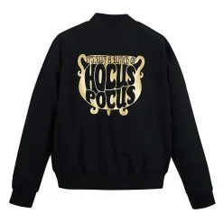 Solde Disney // Disney Store Blouson Hocus Pocus Pour Adultes 7 Solde Disney // Disney Store Blouson Hocus Pocus Pour Adultes -Spooky Jouet Enfant Magasin solde disney disney store blouson hocus pocus pour adultes 33