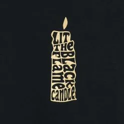 Solde Disney // Disney Store Blouson Hocus Pocus Pour Adultes 8 Solde Disney // Disney Store Blouson Hocus Pocus Pour Adultes -Spooky Jouet Enfant Magasin solde disney disney store blouson hocus pocus pour adultes 34