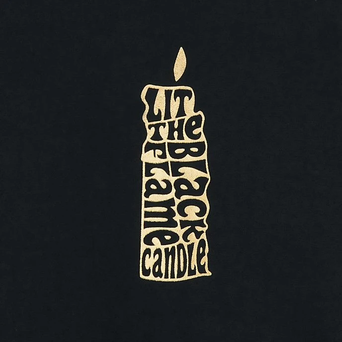 Solde Disney // Disney Store Blouson Hocus Pocus Pour Adultes 4 Solde Disney // Disney Store Blouson Hocus Pocus Pour Adultes – Image 4