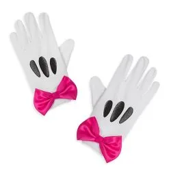 Solde Disney // Disney Store Déguisement Minnie Rose Pour Enfants -Spooky Jouet Enfant Magasin solde disney disney store deguisement minnie rose pour enfants 36