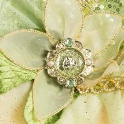 Solde Disney // Disney Store Déguisement Tiana Pour Enfants, La Princesse Et La Grenouille -Spooky Jouet Enfant Magasin solde disney disney store deguisement tiana pour enfants la princesse et la grenouille 33