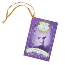 Solde Disney // Disney Store Déguisement Tiana Pour Enfants, La Princesse Et La Grenouille -Spooky Jouet Enfant Magasin solde disney disney store deguisement tiana pour enfants la princesse et la grenouille 35
