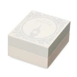 Solde Disney // Disney Store Parure Collier Et Boucles D'oreilles Cendrillon -Spooky Jouet Enfant Magasin solde disney disney store parure collier et boucles d oreilles cendrillon 34