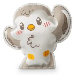 Solde Disney // Disney Store Poupée Blanche Neige, Disney Animators -Spooky Jouet Enfant Magasin solde disney disney store poupee blanche neige disney animators 33