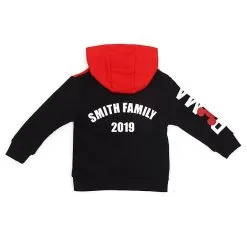 Solde Disney // Disney Store Sweatshirt à Capuche Mickey Rome Pour Enfants -Spooky Jouet Enfant Magasin solde disney disney store sweatshirt a capuche mickey rome pour enfants 35