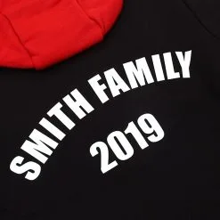 Solde Disney // Disney Store Sweatshirt à Capuche Mickey Rome Pour Enfants -Spooky Jouet Enfant Magasin solde disney disney store sweatshirt a capuche mickey rome pour enfants 36