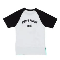 Solde Disney // Disney Store T-shirt Mickey Mouse Dublin Pour Adultes -Spooky Jouet Enfant Magasin solde disney disney store t shirt mickey mouse dublin pour adultes 34