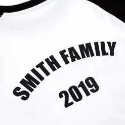 Solde Disney // Disney Store T-shirt Mickey Mouse Dublin Pour Adultes -Spooky Jouet Enfant Magasin solde disney disney store t shirt mickey mouse dublin pour adultes 35