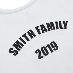 Solde Disney // Disney Store T-shirt Minnie Dublin Pour Enfants -Spooky Jouet Enfant Magasin solde disney disney store t shirt minnie dublin pour enfants 36