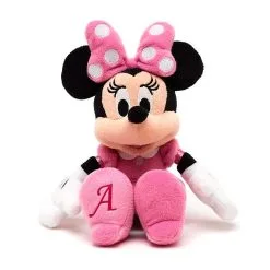 Solde Disney // Mini Bean Bag Minnie Mouse -Spooky Jouet Enfant Magasin solde disney mini bean bag minnie mouse 33
