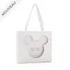 Soldes Disney // Disney Store Clous D'oreilles Mickey Avec Pierre De Février