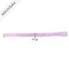 Soldes Disney // Disney Store Collier Ras Du Cou Princesses Disney
