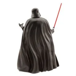 Soldes Disney // Disney Store Figurine Dark Vador Parlante, Star Wars -Spooky Jouet Enfant Magasin soldes disney disney store figurine dark vador parlante star wars 33