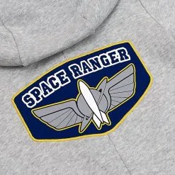 Soldes Disney // Disney Store Grenouillère Buzz L'éclair Pour Enfants 7 Soldes Disney // Disney Store Grenouillère Buzz L'éclair Pour Enfants -Spooky Jouet Enfant Magasin soldes disney disney store grenouillere buzz l eclair pour enfants 33