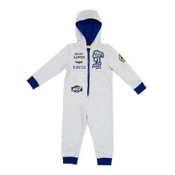 Soldes Disney // Disney Store Grenouillère Buzz L'éclair Pour Enfants 8 Soldes Disney // Disney Store Grenouillère Buzz L'éclair Pour Enfants -Spooky Jouet Enfant Magasin soldes disney disney store grenouillere buzz l eclair pour enfants 34