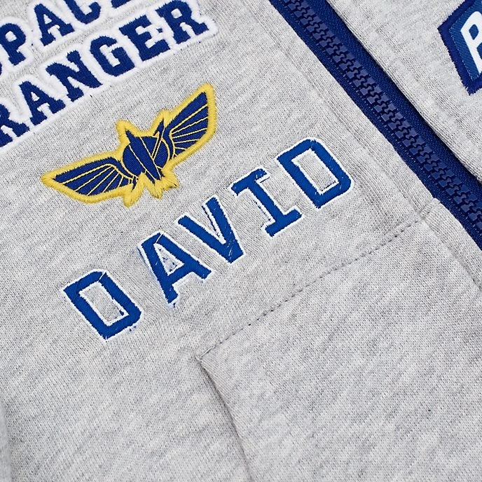 Soldes Disney // Disney Store Grenouillère Buzz L'éclair Pour Enfants 5 Soldes Disney // Disney Store Grenouillère Buzz L'éclair Pour Enfants – Image 5