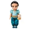 Soldes Disney // Disney Store Poupée Jasmine, Disney Animators