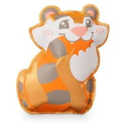 Soldes Disney // Disney Store Poupée Jasmine, Disney Animators -Spooky Jouet Enfant Magasin soldes disney disney store poupee jasmine disney animators 33