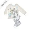 Soldes Disney // Disney Store Pyjama La Reine Des Neiges 2 Pour Enfants