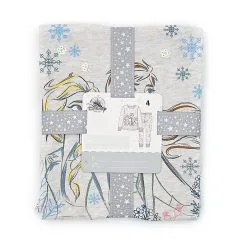Soldes Disney // Disney Store Pyjama La Reine Des Neiges 2 Pour Enfants -Spooky Jouet Enfant Magasin soldes disney disney store pyjama la reine des neiges 2 pour enfants 34