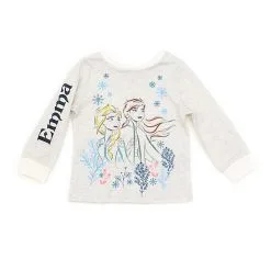 Soldes Disney // Disney Store Pyjama La Reine Des Neiges 2 Pour Enfants -Spooky Jouet Enfant Magasin soldes disney disney store pyjama la reine des neiges 2 pour enfants 35