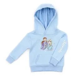 Soldes Disney // Disney Store Sweatshirt à Capuche La Reine Des Neiges 2 Pour Enfants -Spooky Jouet Enfant Magasin soldes disney disney store sweatshirt a capuche la reine des neiges 2 pour enfants 33