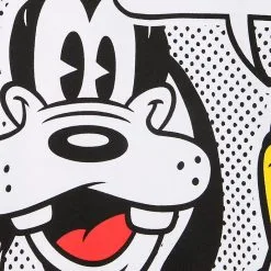 Soldes Disney // Disney Store Sweatshirt Mickey Et Ses Amis Pour Femmes 9 Soldes Disney // Disney Store Sweatshirt Mickey Et Ses Amis Pour Femmes -Spooky Jouet Enfant Magasin soldes disney disney store sweatshirt mickey et ses amis pour femmes 34