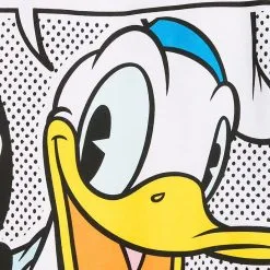 Soldes Disney // Disney Store Sweatshirt Mickey Et Ses Amis Pour Femmes 10 Soldes Disney // Disney Store Sweatshirt Mickey Et Ses Amis Pour Femmes -Spooky Jouet Enfant Magasin soldes disney disney store sweatshirt mickey et ses amis pour femmes 35