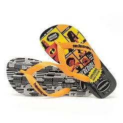 Soldes Disney // Havaianas Tongs Les Indestructibles Pour Enfants -Spooky Jouet Enfant Magasin soldes disney havaianas tongs les indestructibles pour enfants 34