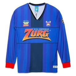 Soldes Disney // Hype T-shirt Zurg Pour Adultes, Toy Story 8 Soldes Disney // Hype T-shirt Zurg Pour Adultes, Toy Story -Spooky Jouet Enfant Magasin soldes disney hype t shirt zurg pour adultes toy story 33