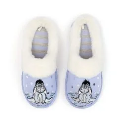 Vente Privee Disney // Disney Store Chaussons Bourriquet Pour Adultes -Spooky Jouet Enfant Magasin vente privee disney disney store chaussons bourriquet pour adultes 33