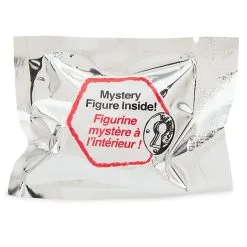 Vente Privee Disney // Disney Store Coffret De Mini Figurines Fée Clochette, Collection Disney Animator Littles -Spooky Jouet Enfant Magasin vente privee disney disney store coffret de mini figurines fee clochette collection disney animator littles 35