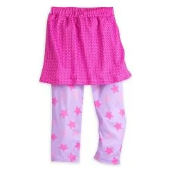 Vente Privee Disney // Disney Store Déguisement Docteur La Peluche Pour Enfants -Spooky Jouet Enfant Magasin vente privee disney disney store deguisement docteur la peluche pour enfants 34