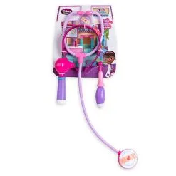 Vente Privee Disney // Disney Store Déguisement Docteur La Peluche Pour Enfants -Spooky Jouet Enfant Magasin vente privee disney disney store deguisement docteur la peluche pour enfants 35