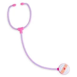 Vente Privee Disney // Disney Store Déguisement Docteur La Peluche Pour Enfants -Spooky Jouet Enfant Magasin vente privee disney disney store deguisement docteur la peluche pour enfants 36