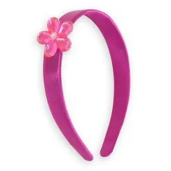 Vente Privee Disney // Disney Store Déguisement Docteur La Peluche Pour Enfants -Spooky Jouet Enfant Magasin vente privee disney disney store deguisement docteur la peluche pour enfants 37